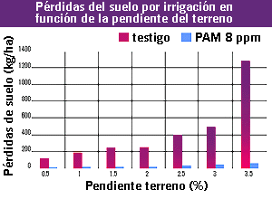 cuadro003.gif (8767 bytes)