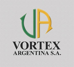 vortex